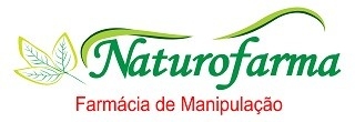 Naturofarma- Farmácia de manipulação